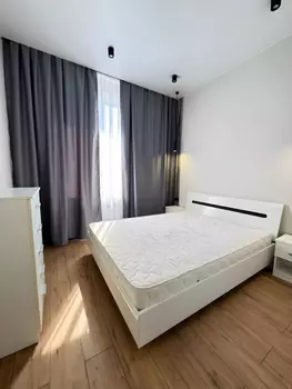 2 . , 40 <sup>2</sup>, 17/19 