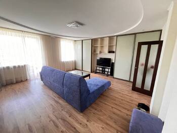 2 . , 56 <sup>2</sup>, 5/5 