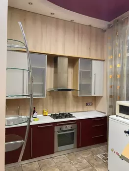 2 . , 65 <sup>2</sup>, 2/4 