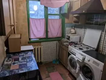 3 ���. ��������, 62 �<sup>2</sup>, 1/5 ����