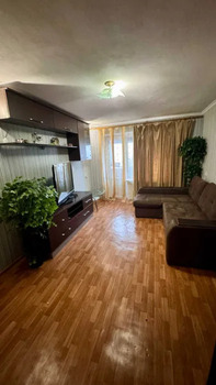 1 ��. ��������, 30 �<sup>2</sup>, 9/9 ������