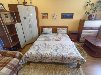 3 ���. ��������, 94 �<sup>2</sup>, 15/25 ����