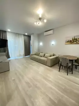 2 ��. ��������, 57 �<sup>2</sup>, 8/12 ������