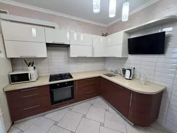 2 ��. ��������, 82 �<sup>2</sup>, 5/9 ������