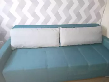 1 ���. ��������, 23 �<sup>2</sup>, 1/4 ����