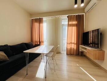 2 ��. ��������, 60 �<sup>2</sup>, 3/7 ������