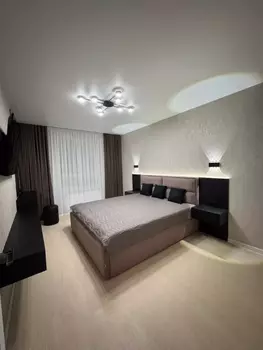 2 ��. ��������, 45 �<sup>2</sup>, 8/10 ������