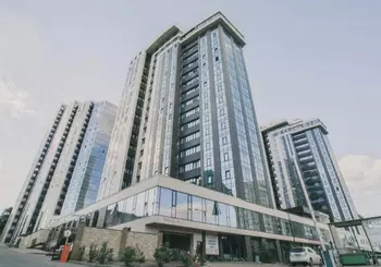 2 ��. ��������, 74 �<sup>2</sup>, 2/24 ������