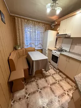 2 ��. ��������, 51 �<sup>2</sup>, 9/9 ������