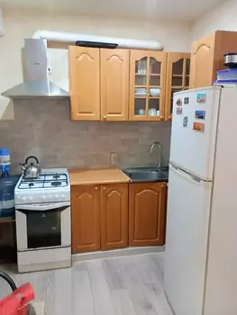 1 ��. ��������, 30 �<sup>2</sup>, 5/5 ������