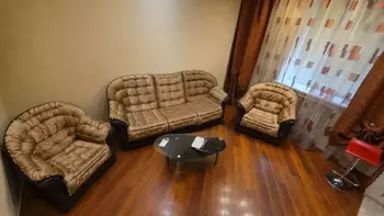 2 ���. ��������, 55 �<sup>2</sup>, 2/5 ����