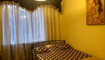 2 ���. ��������, 53 �<sup>2</sup>, 3/5 ����