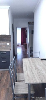 1 ��. ��������, 39 �<sup>2</sup>, 6/11 ������