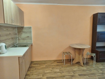 2 . , 36 <sup>2</sup>, 1/5 