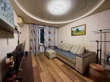 2 ��. ��������, 45 �<sup>2</sup>, 6/9 ������