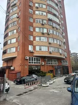 1 ���. ��������, 30 �<sup>2</sup>, 8/16 ����