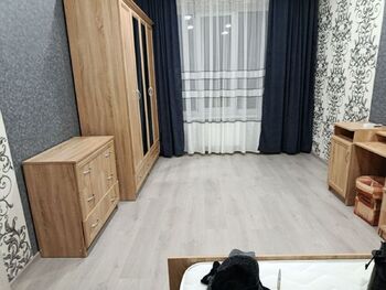 1 ��. ��������, 37 �<sup>2</sup>, 7/11 ������