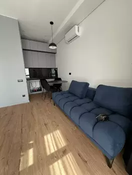 1 ��. ��������, 42 �<sup>2</sup>, 1/12 ������