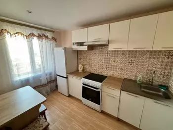 3 ��. ��������, 80 �<sup>2</sup>, 6/14 ������