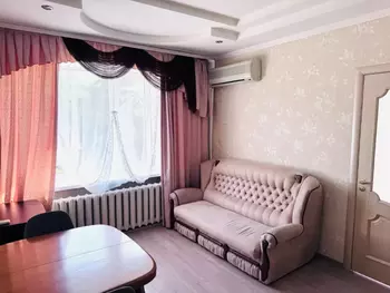 2 ��. ��������, 43 �<sup>2</sup>, 2/9 ������