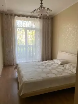 2 ��. ��������, 70 �<sup>2</sup>, 3/5 ������