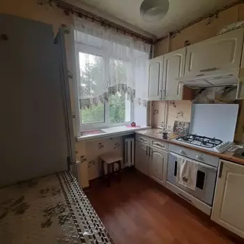 2 ��. ��������, 50 �<sup>2</sup>, 3/5 ������