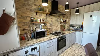 3 . , 68 <sup>2</sup>, 10/10 