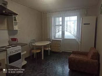 1 ��. ��������, 50 �<sup>2</sup>, 15/16 ������