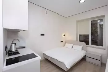 1 ���. ��������, 19 �<sup>2</sup>, 2/4 ����