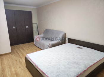 1 . , 36 <sup>2</sup>, 1/9 