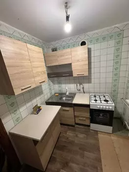 3 ���. ��������, 52 �<sup>2</sup>, 5/5 ����