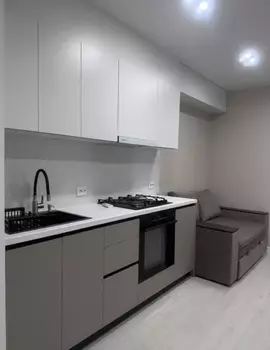 1 ��. ��������, 45 �<sup>2</sup>, 4/10 ������