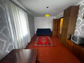 1 ���. ��������, 31 �<sup>2</sup>, 4/5 ����