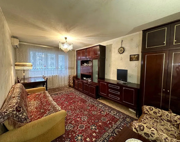 1 ���. ��������, 38 �<sup>2</sup>, 7/9 ����