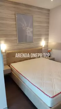 2 ��. ��������, 46 �<sup>2</sup>, 9/12 ������