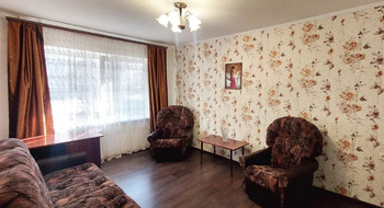 2 ��. ��������, 43 �<sup>2</sup>, 1/5 ������