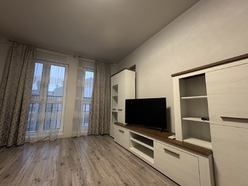 1 ��. ��������, 47.8 �<sup>2</sup>, 4/10 ������