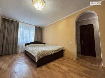 2 ��. ��������, 48 �<sup>2</sup>, 2/5 ������
