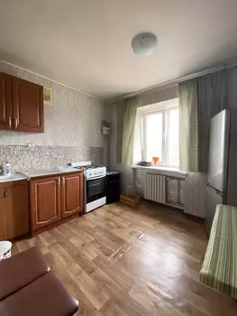 2 . , 55 <sup>2</sup>, 3/9 