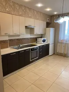 3 . , 88 <sup>2</sup>, 8/16 