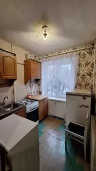 1 ��. ��������, 22 �<sup>2</sup>, 4/9 ������