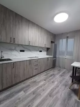 1 . , 45 <sup>2</sup>, 6/6 