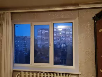 2 ��. ��������, 52 �<sup>2</sup>, 9/9 ������