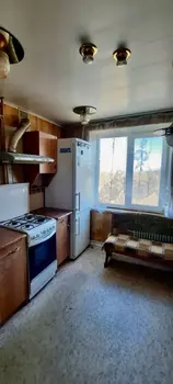 3 ���. ��������, 63 �<sup>2</sup>, 7/9 ����