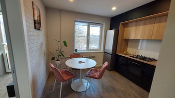 1 ��. ��������, 39 �<sup>2</sup>, 3/9 ������