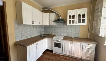 2 ���. ��������, 50 �<sup>2</sup>, 9/10 ����