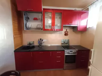 2 ��. ��������, 58 �<sup>2</sup>, 16/16 ������