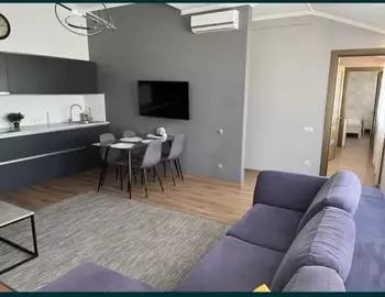 3 ��. ��������, 65 �<sup>2</sup>, 5/9 ������