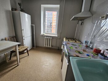 1 . , 48 <sup>2</sup>, 7/9 