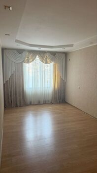 2 ��. ��������, 66 �<sup>2</sup>, 1/9 ������